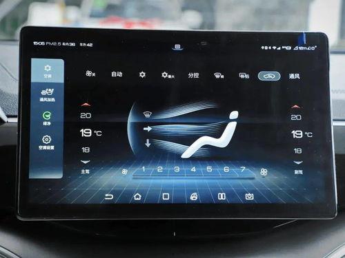 国产好好热,点燃夏日激情，展现青春活力