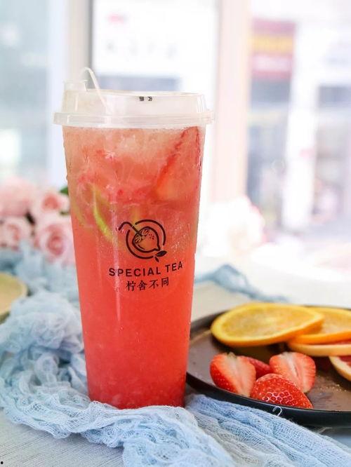 水莓100 免费国产