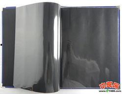 国产二十页,深度解析中国电影产业新篇章